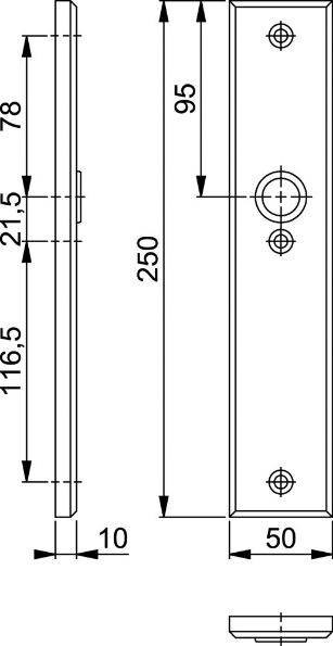 Afbeelding - https-www-ez-catalog-nl-Asset-3bf259bd41b241639f10007b23a1749c-ImageFullSize-2214-UG-jpg